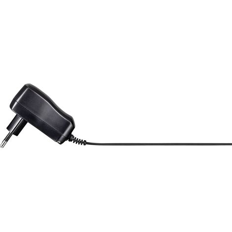 VOLTCRAFT VC-11320870 Bloc d'alimentation à tension fixe 5 V/DC 1000 mA 5 W A819412 (1/4)