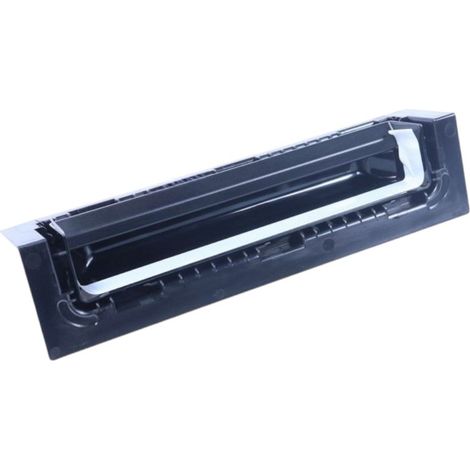 POIGNEE REFRIGERATEUR POUR REFRIGERATEUR SAMSUNG - DA97-21756A