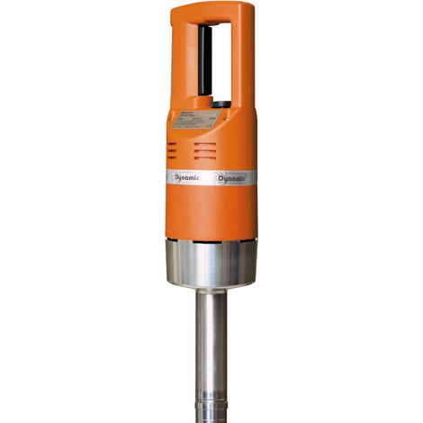 Bloc Moteur Professionnel BM PP Pour Presse Purée - Dynamic