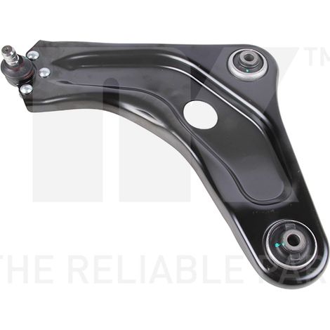 Bras de liaison, suspension de roue NK 5013749 CITROËN 3520 Q9 3520 R7 3520 T1