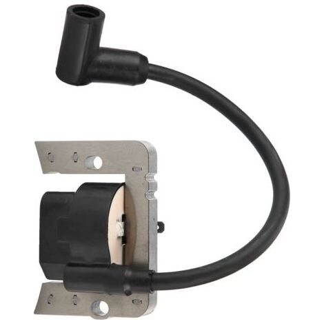 SUNXURY Bobine d'allumage pour Tecumseh 36344A 37137
