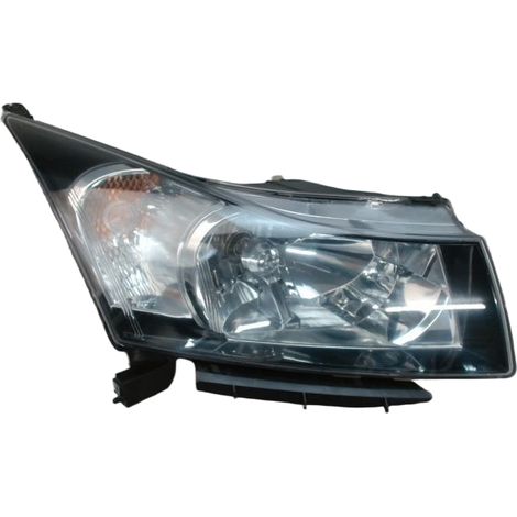 Phare Droit CHEVROLET Cruze [PRODUIT D'OCCASION]♻️95137778 (1/2)