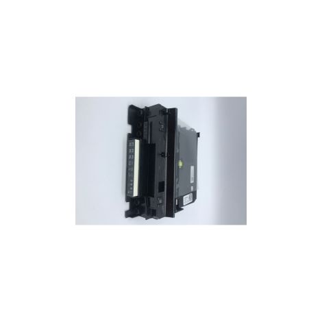 ELECTRONIC CARD E612501 1739160140
