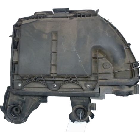 [PRODUIT D'OCCASION] Boitier Filtre A Air CITROEN C4 ♻️ Ref Oe. 1420v1 - Garantie à vie (1/3)