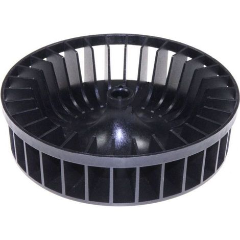 TURBINE VENTILATEUR POUR SECHE LINGE GORENJE