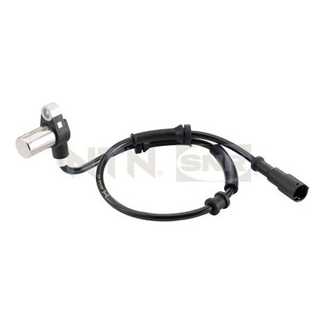Capteurs de vitesse de roue - ASB155.20 - SNR - Compatible avec véhicule Renault