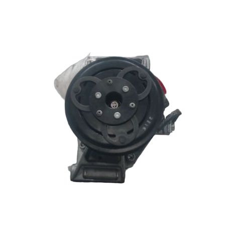 Compresseur Air Conditionne DACIA Sandero [PRODUIT D'OCCASION]♻️926008469r (1/5)