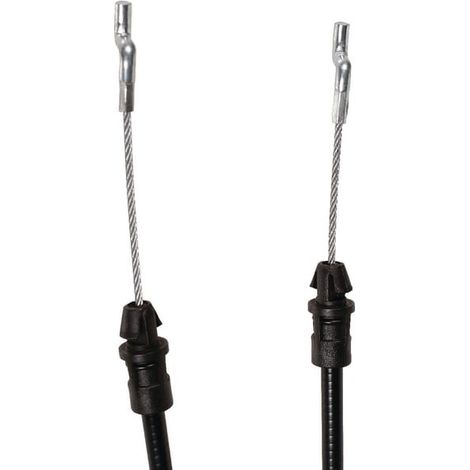 Câble OUTILS-WOLF 50626OW (1/2)