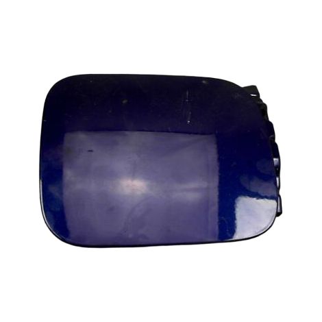 [PRODUIT D'OCCASION] Volet De Trappe Carburant AUDI A3 I Phase 1 (8l) 1996-2000 ♻️ Ref Oe. 8l0809905a - Garantie à vie (1/2)
