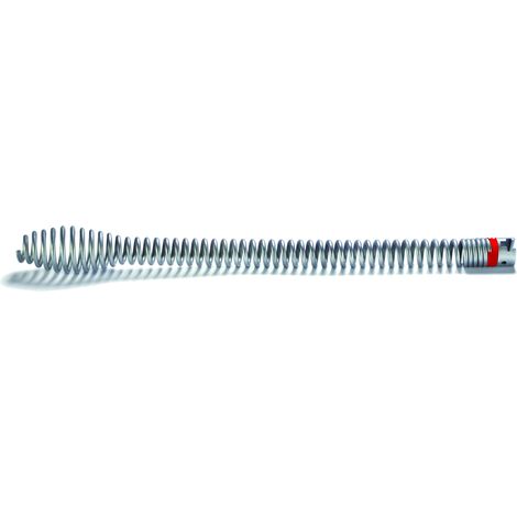 ROTHENBERGER Foret en maillet, long, 22K, D=40mm, L=500 - 72208