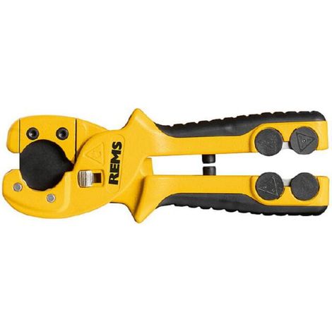 Klinge P 26/SW 35 291243 R