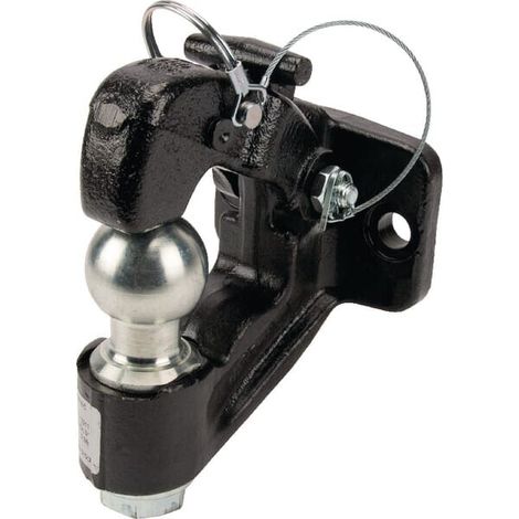 Eng. remolque c. bola 2 orif. UNIVERSAL WS400099 (1/2)