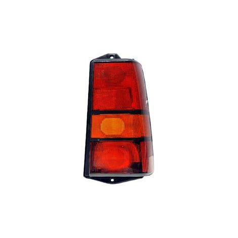 Feu arrière droit Fiat Panda 1 1986-2003