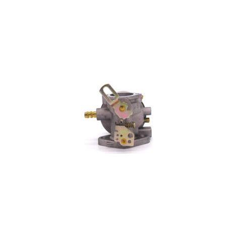 Carburateur DOLASO pour Tecumseh 632334A 632334 HM70 HM80 H