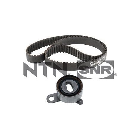 Kits de distribution - KD469.04 - SNR - Compatible avec véhicule Toyota