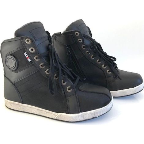 Nexone Motorradstiefel für Herren Nexone Größe 47 Toscana Neu