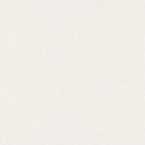 Ton-sur-ton wallpaper wall Profhome 309129 non-woven wallpaper textured Ton-sur-ton matt white 5.33 m2 (57 ft2) (1/5)
