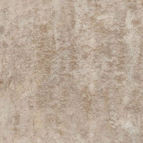 Multipanel Linda Barker Stone Elements Shower Wall Panel Hydrolock 2400 x 1200mm
