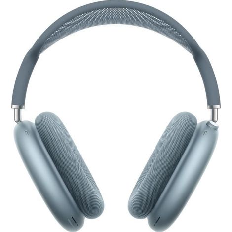 Apple AirPods Max - Blue (1/5)