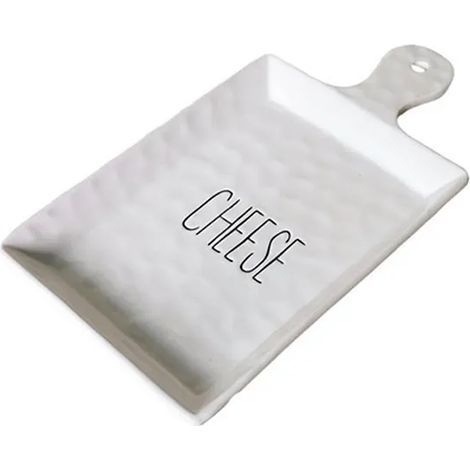 Apollo Dimples Cheese Platter