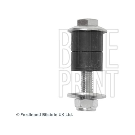 Entretoise/tige, stabilisateur Blue Print ADC48543 MITSUBISHI MB598097 MB912655