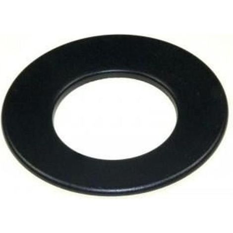 Whirlpool 481236068966 Hob burner cap