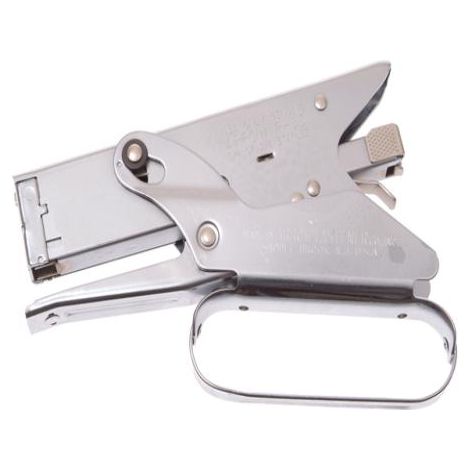 P35 Stapler Plier Type