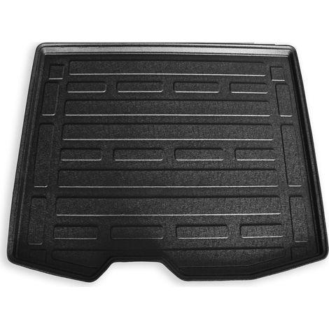 Pro-Fit, vasca baule su misura in TPE - compatibile per Ford Tourneo Connect (11/1302/22)