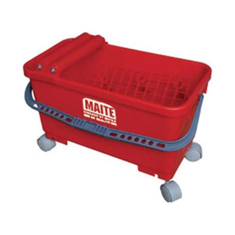 Vaschetta Lavaggio Frattone Ppl Lt 24 - 1 Pz