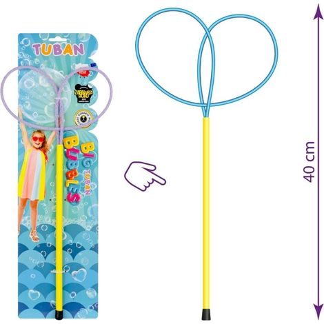 Aro Tuban Pro Butterfly