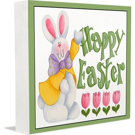Cadre photo commémoratif, cadeau en bois en forme de boîte pour la Saint-Valentin, un mariage, un anniversaire ou la fête des Mères et des Pères. Cadeau idéal pour les personnes âgées ou les seniors. (1/5)
