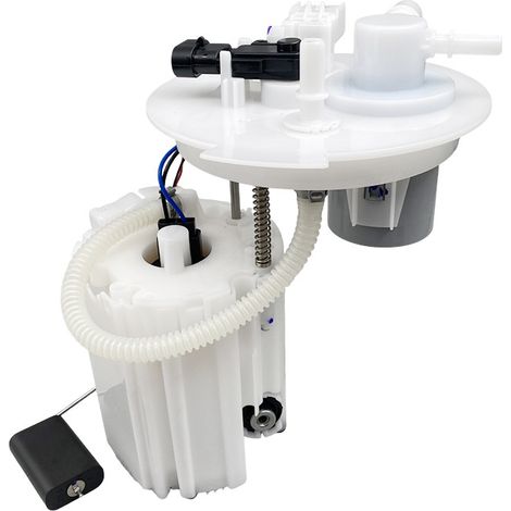 Kraftstoffpumpenmodul geeignet für Dongfeng Fengguang 580 1.5T (China 6) - 1106100-SA04 (1/4)