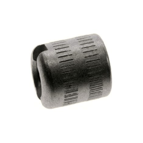 ECROU DE MODULE POUR PETIT ELECTROMENAGER SEB - SS-980403