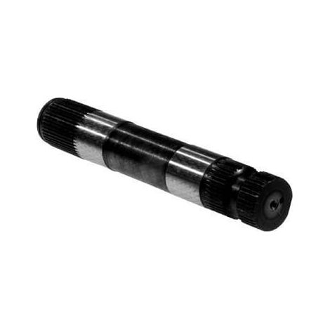 Axe de direction VAPORMATIC VPJ5238