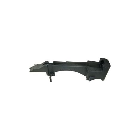 Makita Schutzhaube kpl. - JM23300217