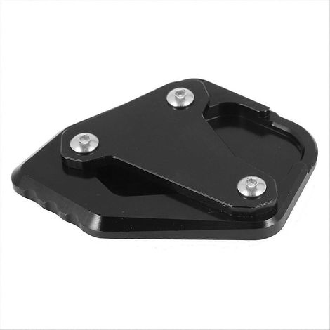 Pièces de repose-pieds latéraux pour moto REBEL CM1100 CMX1100 (1/5)
