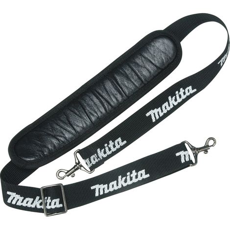 MAKITA 166058-0 Faisceau de câbles pour MAKITA DLS600