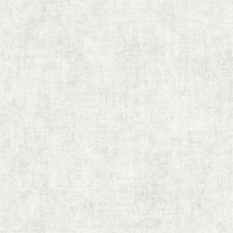 Ton-sur-ton wallpaper wall Profhome 374231 non-woven wallpaper slightly textured Ton-sur-ton matt grey 5.33 m2 (57 ft2) (1/5)