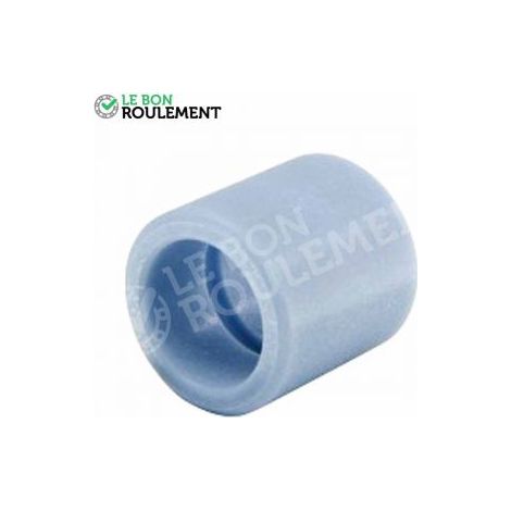 Douille linéaire lisse LPBR30-SKF