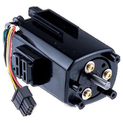 MOTORINO LAME 586061901 ORIGINALE HUSQVARNA