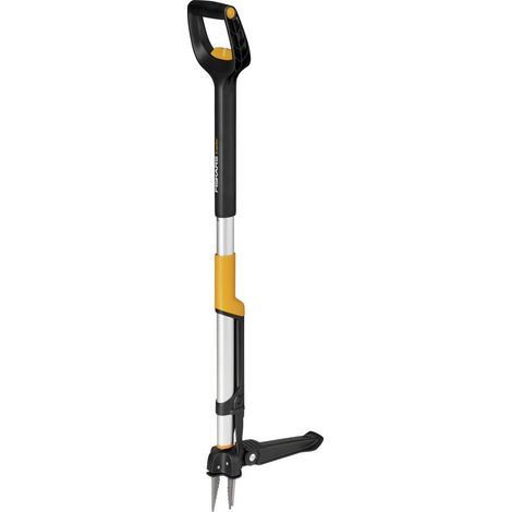 Zappa per diserbo 1080510 QuikFit™ (1/5)