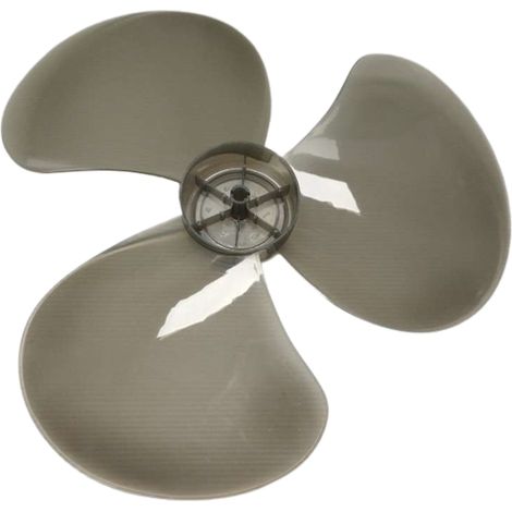 Taurus ventola elica pala 40cm ventilatore Bergen 16C 944648 944649 944648000