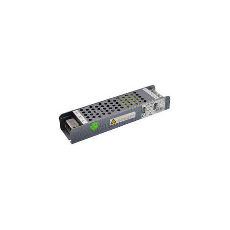 Fuente alimentación FOSE 24V 200W IP20 (MPC-200-24)