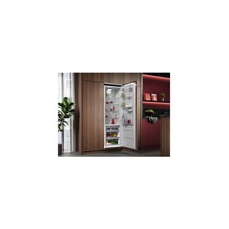 Réfrigérateur aeg tk9zs181dc 274l blanc silencieux (1/3)
