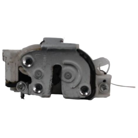 Systeme Condamnation Arriere Gauche CITROEN C-crosser 2007- [PRODUIT D'OCCASION]♻️9137n0 (1/2)