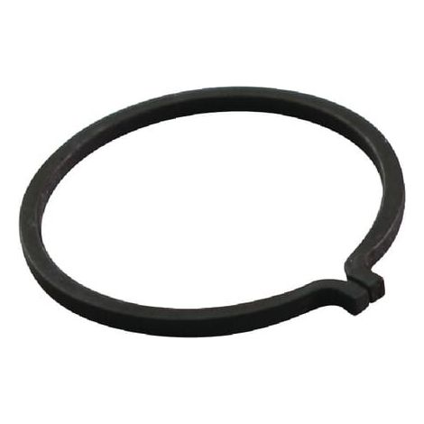 Circlip ZF 4472351035