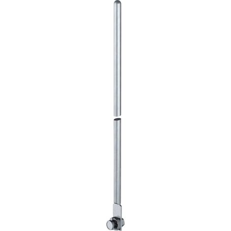 OBO Bettermann 5402107 101 G1000 Accessorio di montaggio 1 pz. (1/2)