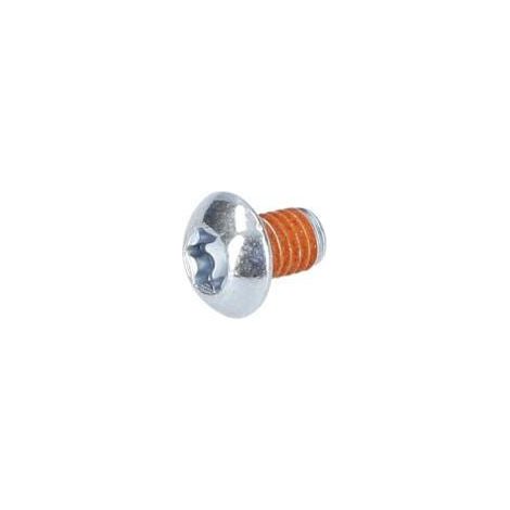 Vis pour Tronconneuse BOSCH OUTILLAGES - 160343003T