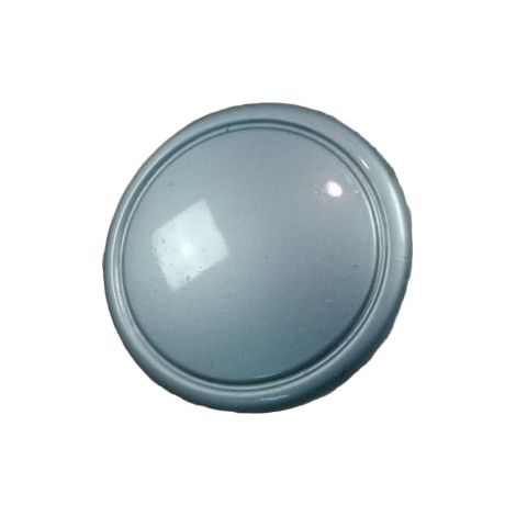 [PRODUIT D'OCCASION] Obturateur Phare Additionnel Pare-choc Avd CITROEN Xsara 2000- ♻️ Ref Oe. 9642532477 - Garantie à vie (1/2)