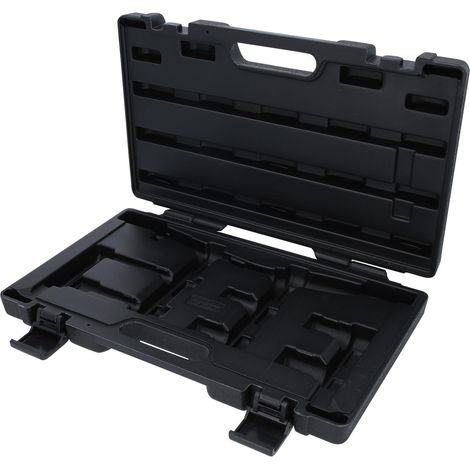 Coffret vide en plastique pour 918.0607 (1/4)